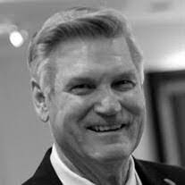 Scott Sedore's Instagram, Twitter & Facebook