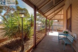 Marschall real estate orange, nsw. Australia S Cheapest Houses All Under 100 000
