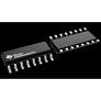 UCC21222DR replacement chip from www.arrow.com