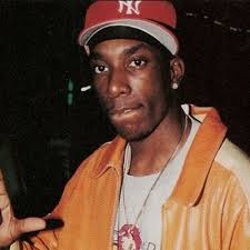 Stream DJ Benny Ben: Big L Tribute Mix 2