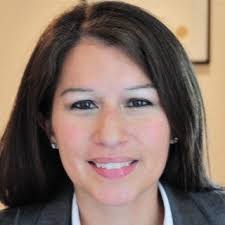 Gabriela Noemi Smith, Lawyer in Dallas, Texas