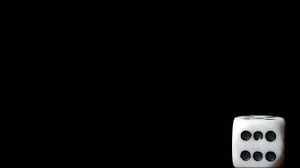 We did not find results for: Effective Use Of Negative Space In Web Design Usability Geek