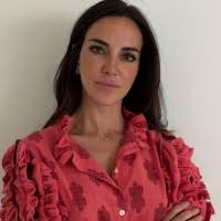 100+ "Fatima Rubio" profiles