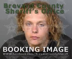 Arrests In Brevard County: June 11, 2025