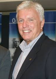 Nicholls was the founder of nicholls training group, a training and development company. Rick Nicholls Catholic Insight