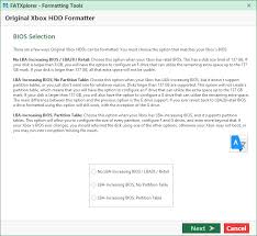 Nov 21, 2008 · the easiest way to unlock/lock youre xbox hardrive. Fatxplorer The Official Site Of The Ultimate Xbox Storage Device Explorer