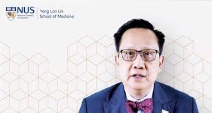 HAPPENINHGS FACE TO FACE