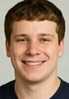 Top 20 Physics Tutors Near Me in Cairo