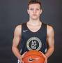 Profile Picture of Conor Dunleavy - Hudl (@hudl.com) on Google