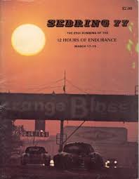Image result for Sebring Green 1977 Renault