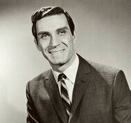 Питер Марк Ричман (Peter Mark Richman): фильмы, биография, семья,  фильмография — Кинопоиск