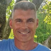 10+ "Daniel Schrage" profiles