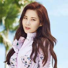 See more ideas about seohyun, snsd, girls generation. Seohyun Snsd Home Facebook