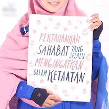 Admin persembahkan buat memilih 56 gambar kata kata muslimah bercadar di bawah yang kita koleksi dari berbagai situs terupdate. Anime Hijab Dan Kata Mutiara Quotemutiara Quotemutiara