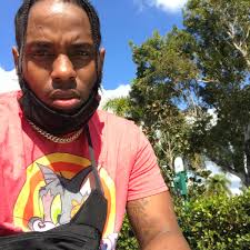 LeBron James approaching number two spot