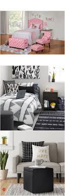 Shop Target For Kids Storage Ottoman You Will Love At Great Low Prices Free Shipping On Orders Of 35 Or Fre Remodel Bedroom Bedroom Decor Bedroom Design