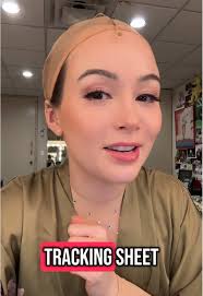 who else makes a comprehensive tracking sheet? any tips? @gillian jackson  han #actor #actorslife #audition #backstage