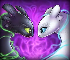 Check spelling or type a new query. Baby Cute Night Fury Baby Cute Dragon Coloring Pages Novocom Top