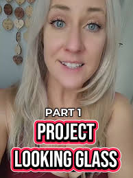 Roswell Georgia Alive After 5