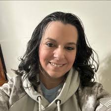 🙌 Thank you, Rochester! Saturday night with Gabriel Iglesias and The 1976  Tour at Blue Cross Arena was one for the books. Your energy made the night  unforgettable! ✨ Don't miss what's