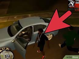 Check spelling or type a new query. Cara Memulai Geng Di Grand Theft Auto San Andreas 14 Langkah