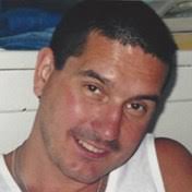 Beaucage Family Obituaries