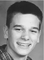 Andrew Tkaczyk Obituary (2005)