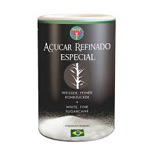 Guarani is the language of rural folk and urban working classes. Acucar Guarani Feiner Weisser Rohrzucker 250g Bei Premium Rum Online
