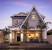 Luxury San Diego Beach House