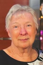 Obituary of Barbara J. Prince