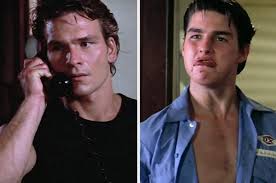 Instantly play online for free, no downloading needed! Quiz Which Character From The Outsiders Are You