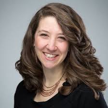 Janice Silverman Email & Phone Number