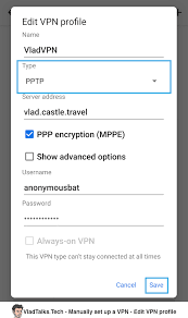 Wp892dpviyo Gm