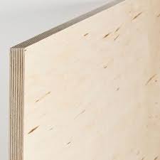 How many sheets of plywood would i need? Everything You Need To Know About Plywood Family Handyman