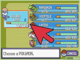 How To Easily Evolve Golbat Into Crobat On Pokemon Brilliant Diamond And  Shining Pearl - Youtube