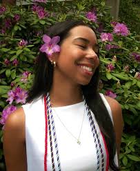 now i'm in a whole new world with you ✨🧞‍♂️