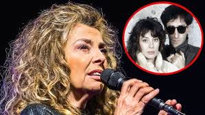 Renée Vivien. Chanson/ Canzone (Traduzione di Raffaela Fazio)