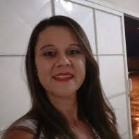 40+ "Gretchen Ramos" profiles