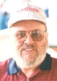 Kenneth Grimm's Instagram, Twitter & Facebook