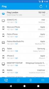 May 15, 2019 · hotspot shield vpn apk pro gratis internet 3 aon is a very popular service boasting over 650 million users worldwide. Fing Pro 11 5 1 Build 110501002 Apk Mod Premium Download Android