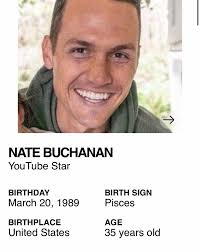 How Old Is Harper Zilermer