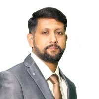 20+ "Dr. Joshy" profiles