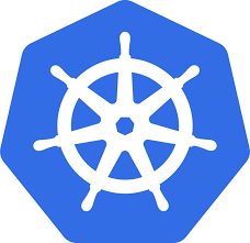 View the full download & install guide. Visual Studio Code Git Bash Azure Kubernetes Services Windows 10 Azure Cli