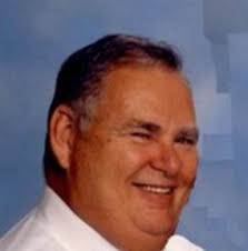 Fred 'Bud' Korte Obituary January 13, 2010