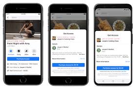 Documents can be prevented from accessing apple pay by adding a wkuserscript to the wkwebview\'s wkusercontentcontroller., wkjavascriptexceptioncolumnnumber=0. Facebook Says Apple Blocked Message Noting 30 Percent App Store Fee Engadget
