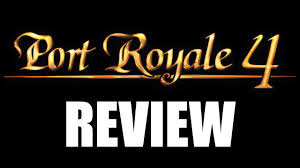 Simulation set sail and join the colonial powers of spain, england, france and thenetherlandsin their fight for supremacy of the. Port Royale 4 Extended Edition Free Download Full Version Pc Game For Windows Xp 7 8 10 Torrent Gidofgames Com