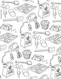 Free Coloring Pages For Adults And Kids Skillshare In 2020 Free Coloring Pages Kids Printable Coloring Pages Free Coloring Sheets