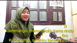 Maybe you would like to learn more about one of these? Kunci Gitar Exist Mencari Alasan Chord Gitar Exist Mencari Alasan Youtube