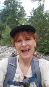 Caregiving Chat: How to Stay Positive About the Future