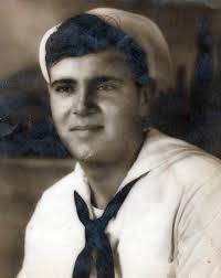 James Savoie Obituary